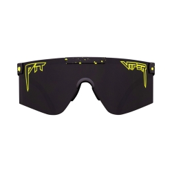 Pit Viper The Cosmos 2000 Brille