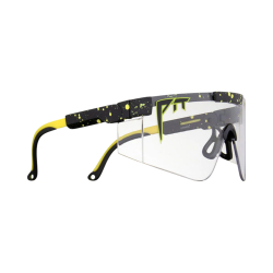 Pit Viper The Cosmos Night Shade 2000 Brille