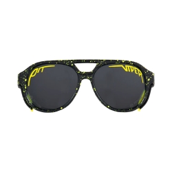 Pit Viper The Cosmos Polarized Brille