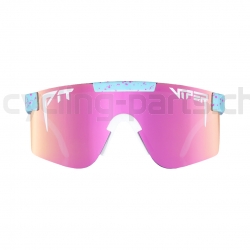 Pit Viper The Gobby Polarized Brille