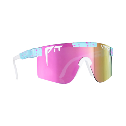 Pit Viper The Gobby Polarized Brille