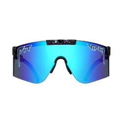 Pit Viper The Hail Sagan 2000 Brille