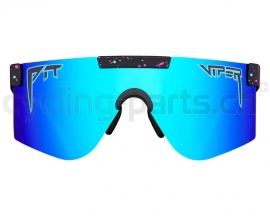 Pit Viper The Hail Sagan XS Brille