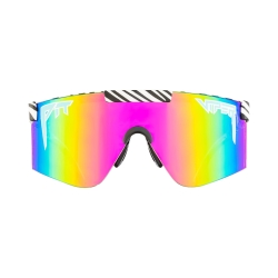 Pit Viper The Herbivore 2000 Brille