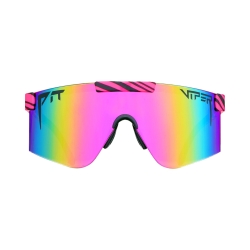 Pit Viper The Hot Tropics 2000 Brille