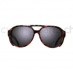 Pit Viper The Land Locked Polarized Brille