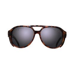 Pit Viper The Land Locked Polarized Brille