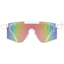 Pit Viper The Miami Nights 2000 Brille