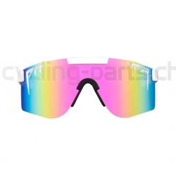 Pit Viper The Miami Nights Brille