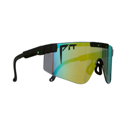 Pit Viper The Monster Bull 2000 Brille