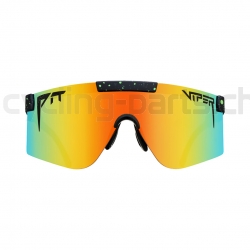 Pit Viper The Monster Bull Polarized Brille