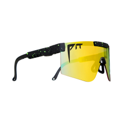 Pit Viper The Monster Bull Polarized Brille