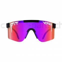 Pit Viper The Mud Slinger Brille