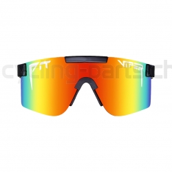 Pit Viper The Mystery Polarized Brille