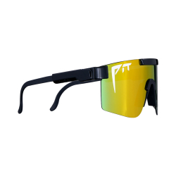 Pit Viper The Mystery Polarized Brille