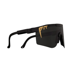 Pit Viper The Originals The Exec Double Wide Brille