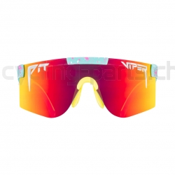 Pit Viper The Playmate XS Brille