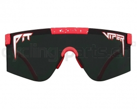 Pit Viper The Responder 2000 Brille