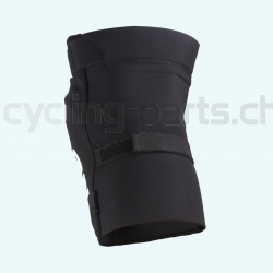 POC VPD 2.0 Knee Uranium Black Protektoren