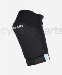 POC VPD Air Elbow Uranium Black Protektoren