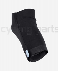 POC VPD Air Elbow Uranium Black Protektoren