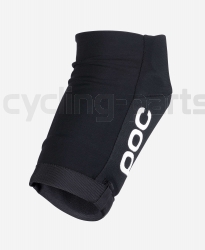 POC VPD Air Elbow Uranium Black Protektoren