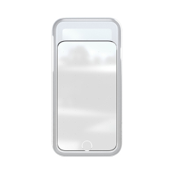 Quad Lock Poncho iPhone 6/6S/7/8/SE (2nd Gen)