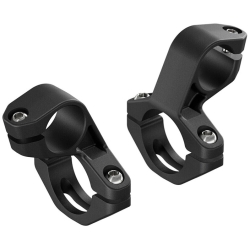 PRO Clip-On Clamp Lenkerklemmung
