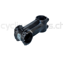 Pro Discover +/-6 80mm Vorbau