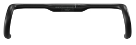 Preview: PRO Discover 12 Aluminium 44cm Lenker
