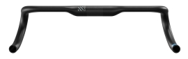 Preview: PRO Discover 12 Aluminium 44cm Lenker