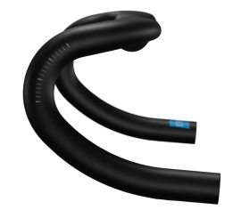 PRO Discover 12 Aluminium 44cm Lenker