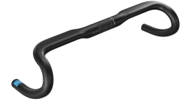 PRO Discover 12 Aluminium 44cm Lenker