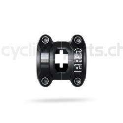 Preview: Pro Koryak +/-6° 70mm Vorbau