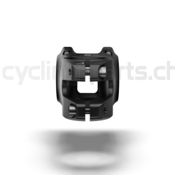 Preview: Pro LT 0° 50mm Vorbau