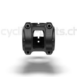 Preview: Pro LT 0° 50mm Vorbau