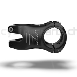 Pro LT 0° 50mm Vorbau