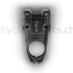 Pro LT 0° 50mm Vorbau