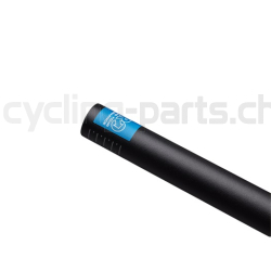 Preview: Pro LT High Rise Aluminium 740mm/40mm/31.8mm Lenker