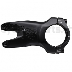 Pro Tharsis 3Five SL Di2 60mm Vorbau