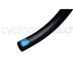 PRO Vibe Aero Aluminium 38cm Lenker