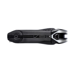 Pro Vibe Carbon 110mm/ ±8° Vorbau