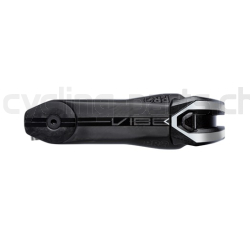 Pro Vibe Carbon 120mm/ ±8° Vorbau