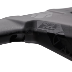 PRO Vibe EVO Carbon 40cm/125cm Lenker-Vorbau-Einheit