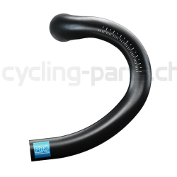 PRO Vibe Superlight Carbon 38cm Lenker