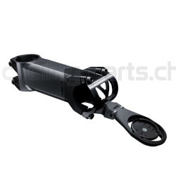 Pro Vibe Superlight +/-6 120mm Vorbau