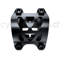 Pro Vibe Superlight +/-6 110mm Vorbau
