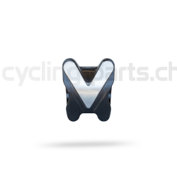 Pro Vibe Di2 100mm Vorbau