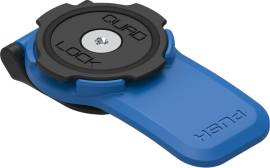 Quad Lock 360 Head - Lever