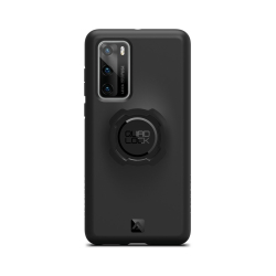 Quad Lock Case Huawei P40 Hülle